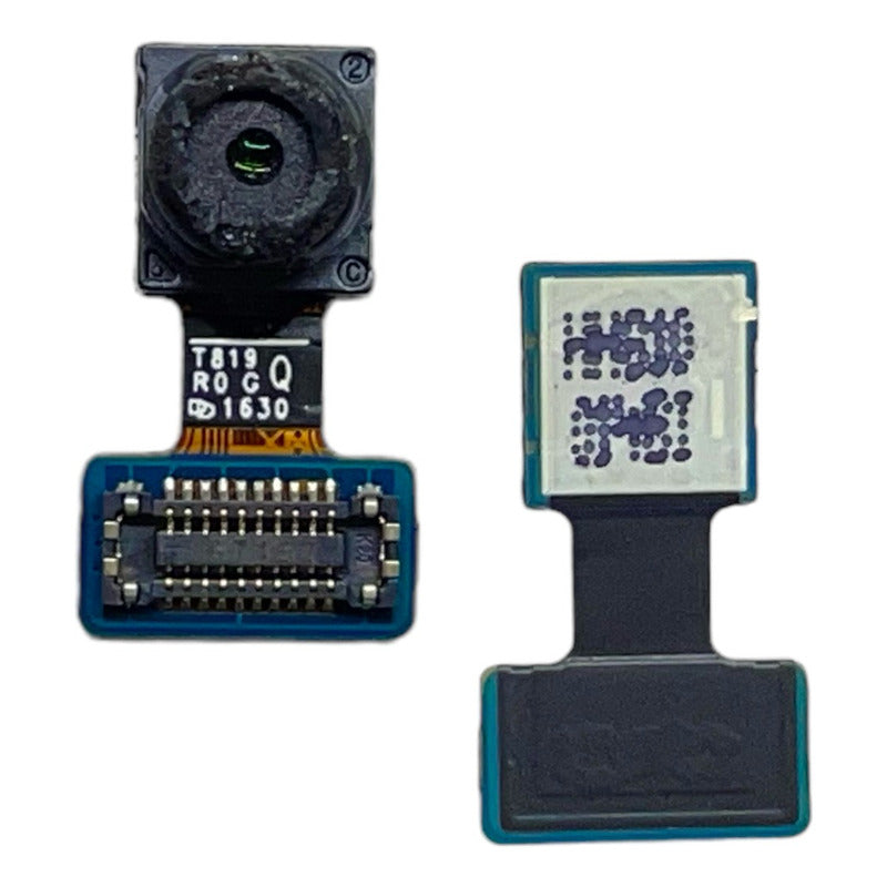 camara-frontal-compatible-con-samsung-tab-s2-sm-t810
