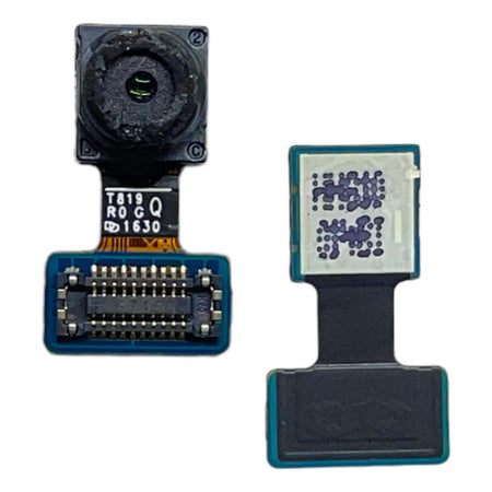 camara-frontal-compatible-con-samsung-tab-s2-sm-t810
