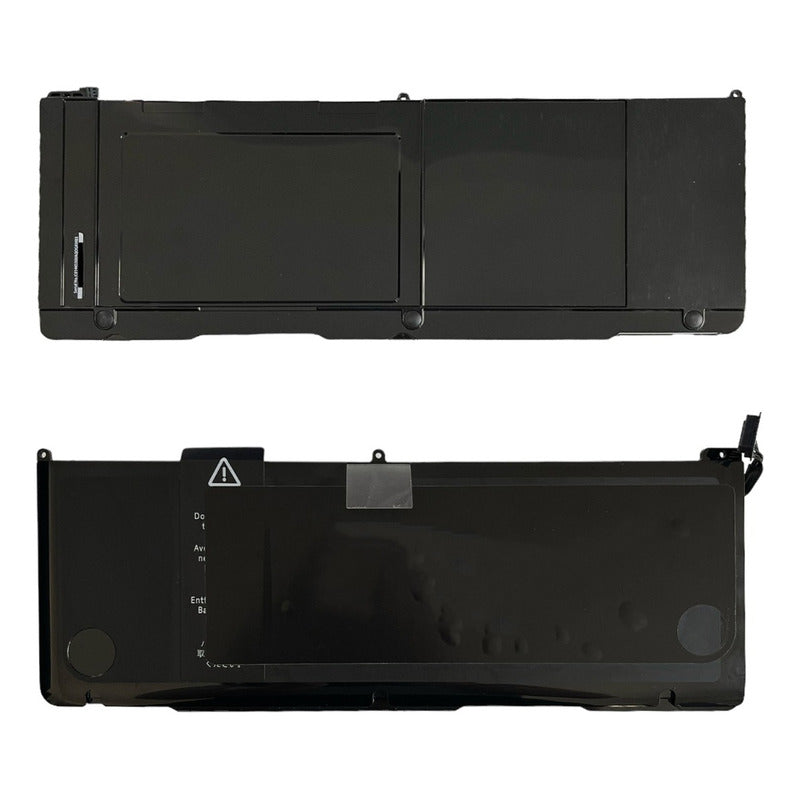 bateria-compatible-con-macbook-pro-a1297-17-2011-a1383