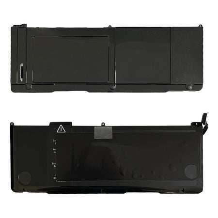 bateria-compatible-con-macbook-pro-a1297-17-2011-a1383