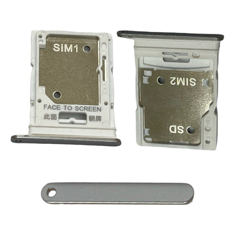bandeja-porta-sim-compatible-con-xiaomi-poco-x4pro-2201116pg
