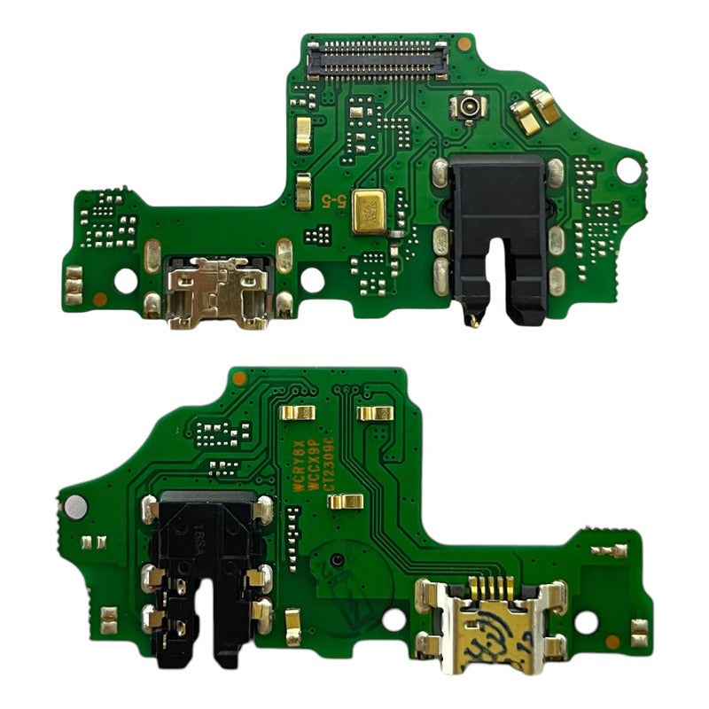 centro-de-carga-compatible-con-huawei-y9-jkm-lx1-2019