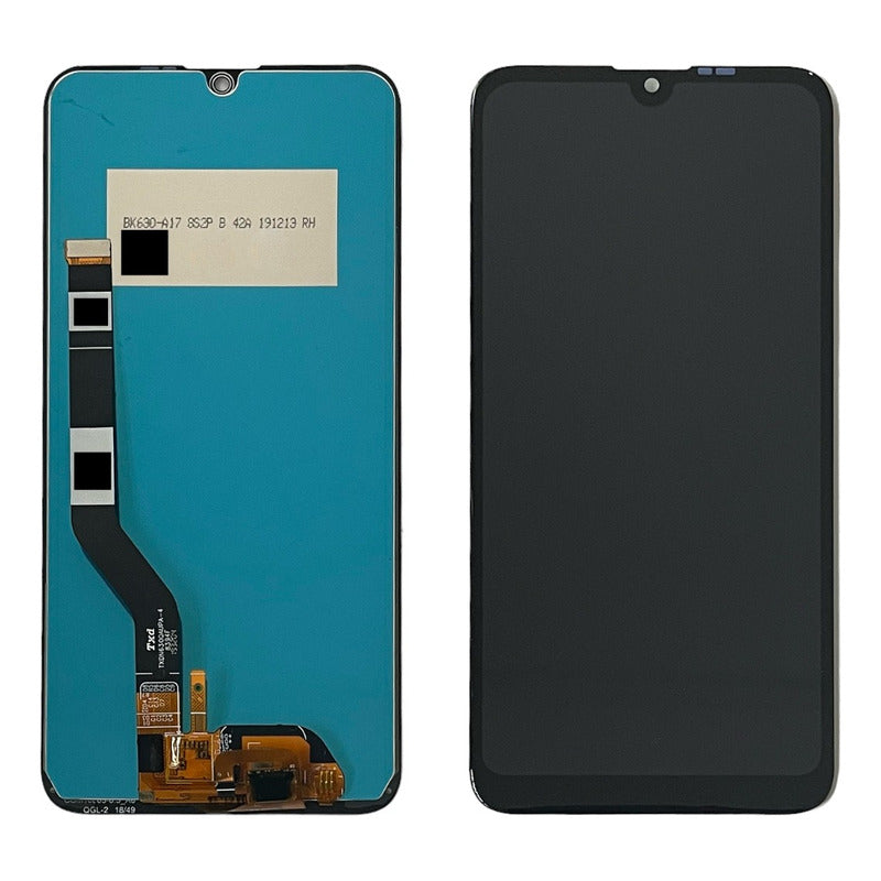 pantalla-compatible-con-huawei-y7-2019-dub-lx3-oled