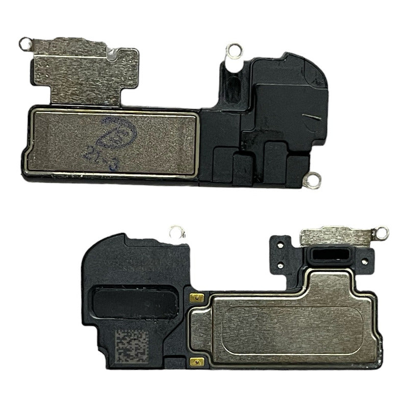 Bocina Auricular Compatible Con iPhone X A1901