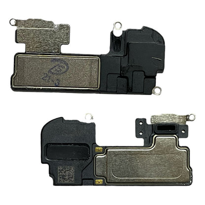 Bocina Auricular Compatible Con iPhone X A1901