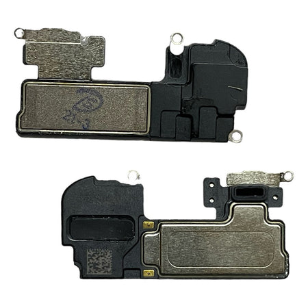 Bocina Auricular Compatible Con iPhone X A1901