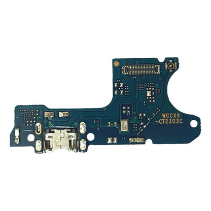 centro-de-carga-compatible-con-huawei-y7-dub-lx1-2019