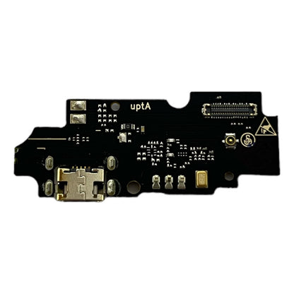 centro-de-carga-compatible-con-zte-blade-a3-2020