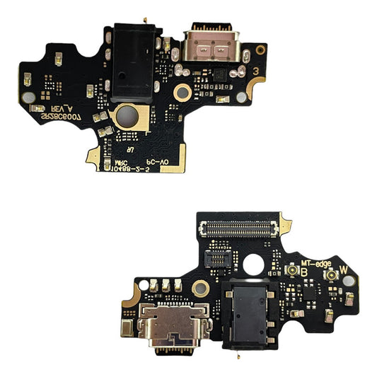 centro-de-carga-compatible-con-moto-edge-xt2063