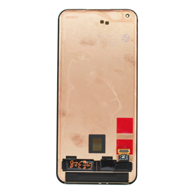 pantalla-compatible-con-xiaomi-mi-11-ultra-m2102k1g