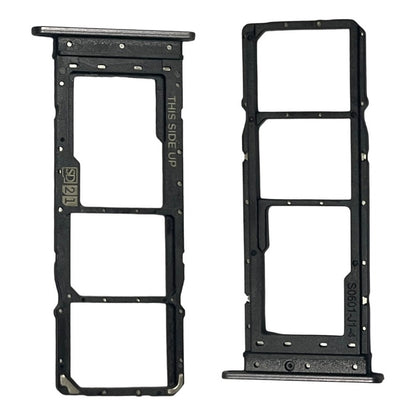 bandeja-porta-sim-compatible-con-motorola-e20-xt2155