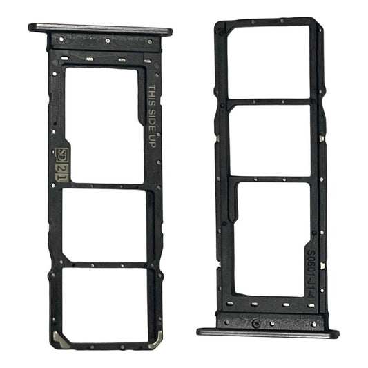 bandeja-porta-sim-compatible-con-motorola-e20-xt2155
