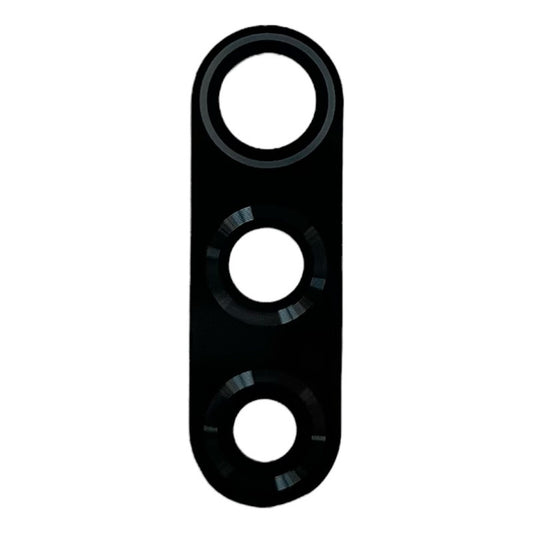 Cristal De Camara Trasera Compatible Con Xiaomi Redmi 9