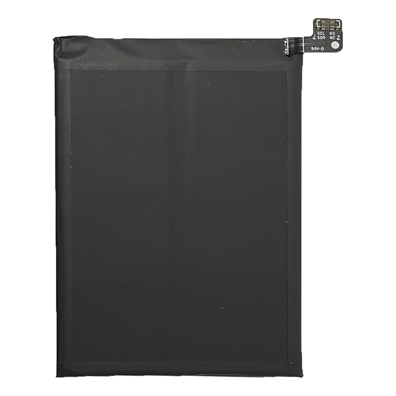 bateria-compatible-con-oppo-find-x5-pro-cph2305-blp889