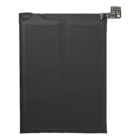 bateria-compatible-con-oppo-find-x5-pro-cph2305-blp889