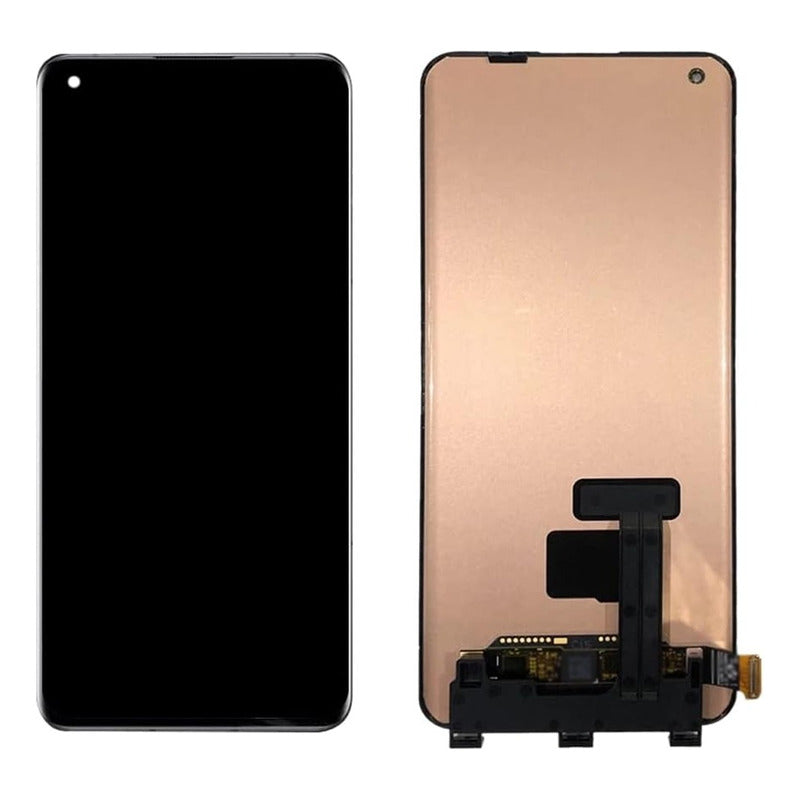pantalla-compatible-con-oneplus-10-pro-para-ne2210-amoled