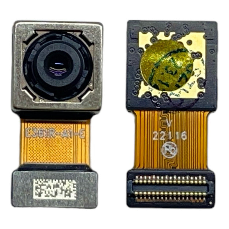 camara-trasera-compatible-con-huawei-y7a-ppa-lx3