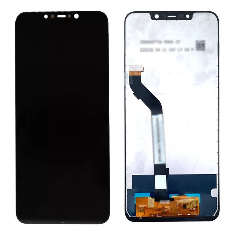 pantalla-compatible-con-xiaomi-pocophone-f1-m1805e10a-lcd