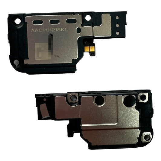 Bocina Altavoz Compatible Con Oneplus 9 Le2113