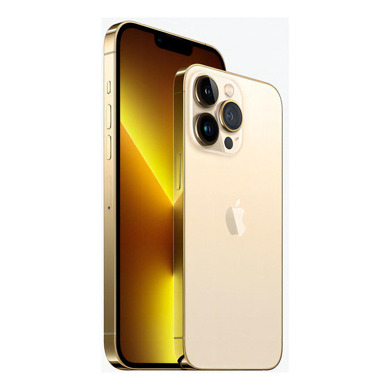 Apple iPhone 13 Pro (256 Gb) - Oro