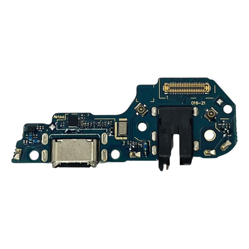centro-de-carga-compatible-con-oneplus-nord-n100-be2013