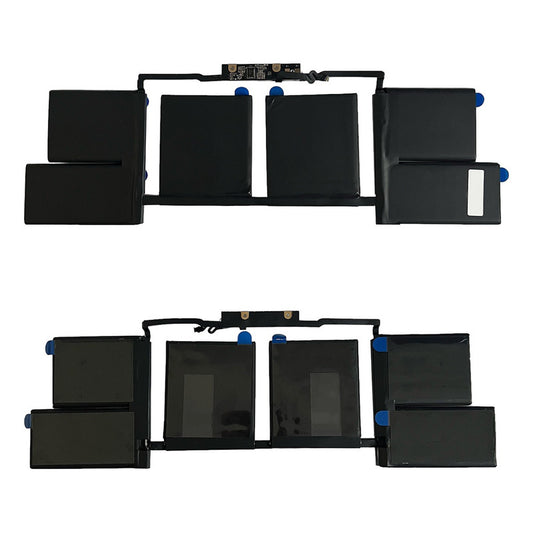 bateria-compatible-con-macbook-pro-retina-15-4-a1820-2016-17