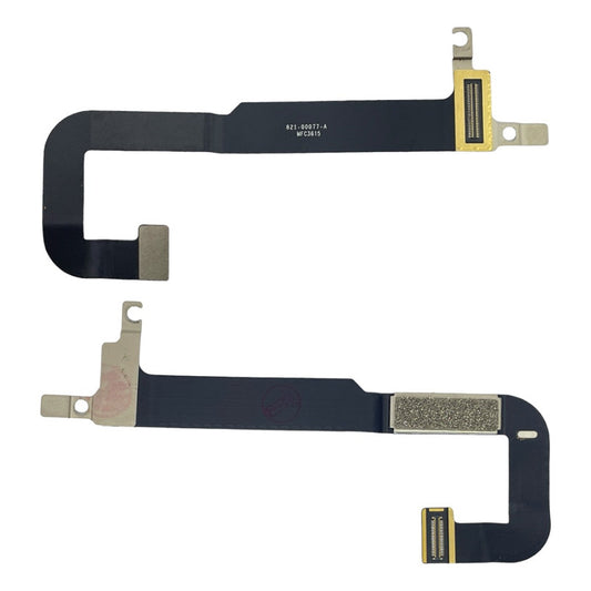 Flex De Conexion Compatible Con Macbook Pro 2015 A1543