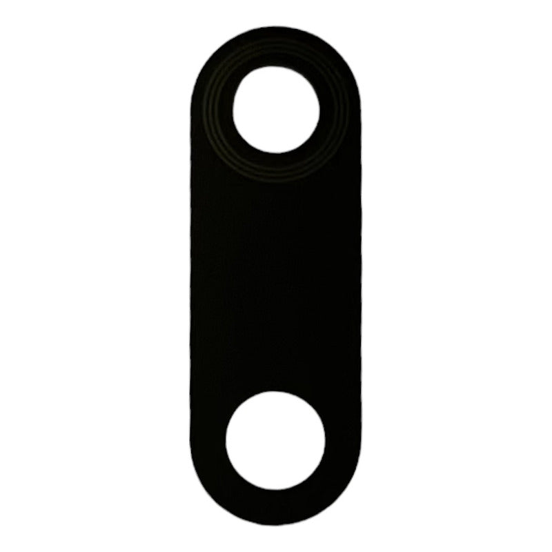 Cristal De Camara Trasera Compatible Con Huawei Honor V20