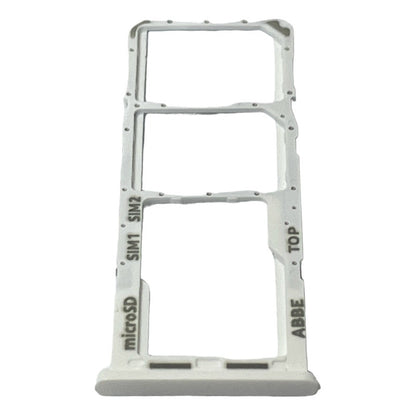 bandeja-porta-sim-compatible-con-samsung-m22-sm-m225