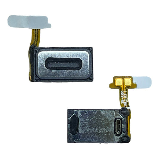 Bocina Auricular Compatible Con Samsung A10e Sm-a102