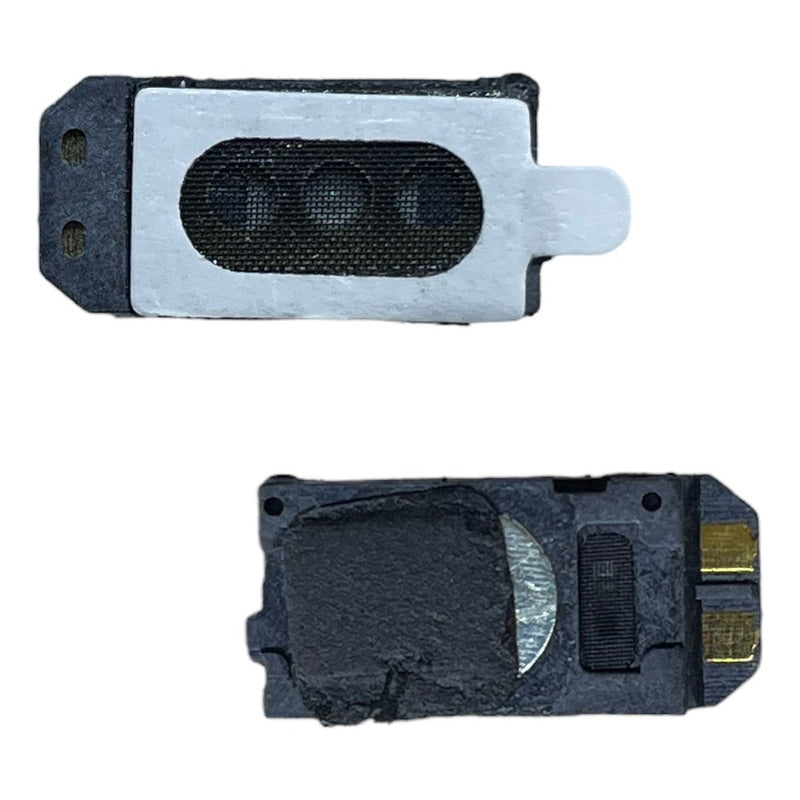 Bocina Auricular Compatible Con Samsung M12 Sm-m127