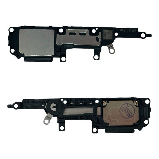 Bocina Altavoz Compatible Con Oppo A16 Cph2269
