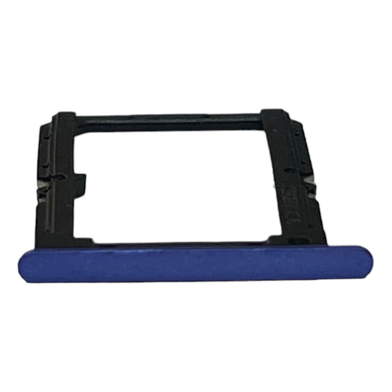 bandeja-porta-sim-compatible-con-realme-9-pro-plus-rmx3392