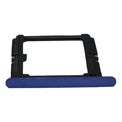 bandeja-porta-sim-compatible-con-realme-9-pro-plus-rmx3392