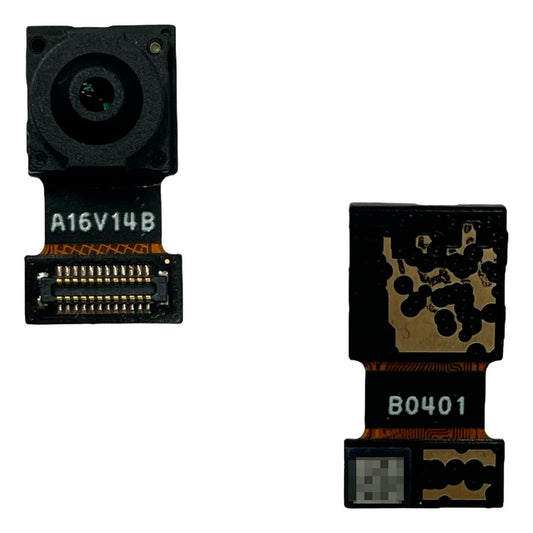 camara-frontal-compatible-con-xiaomi-redmi-note-9s
