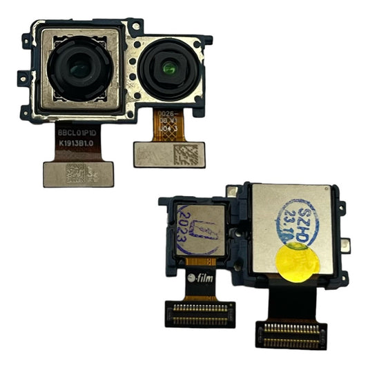 camara-trasera-compatible-con-huawei-honor-v20-pct-l29