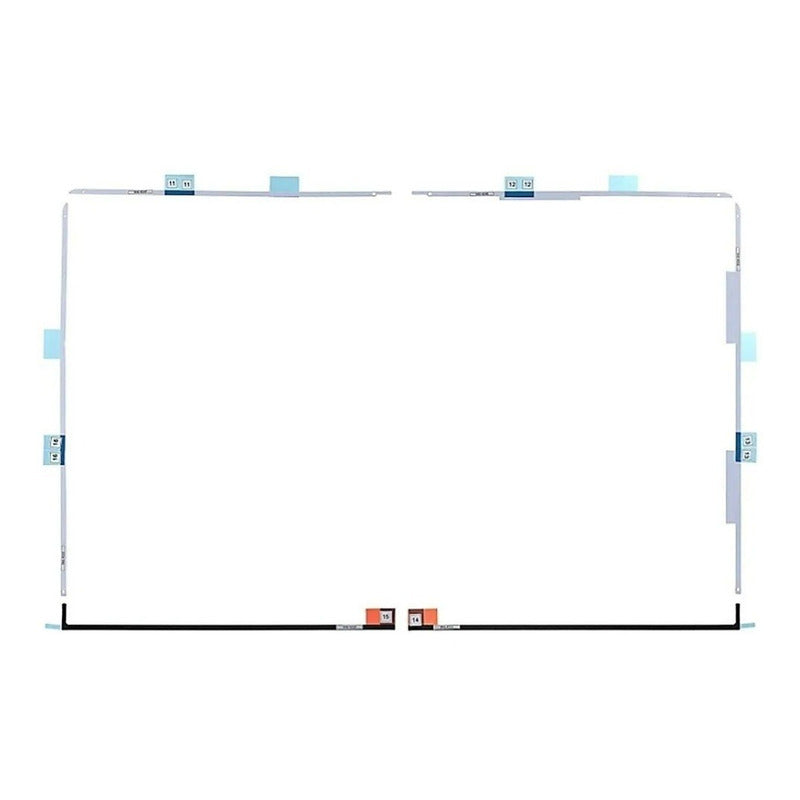 cintas-adhesivas-para-imac-27-a1419-2012-2015