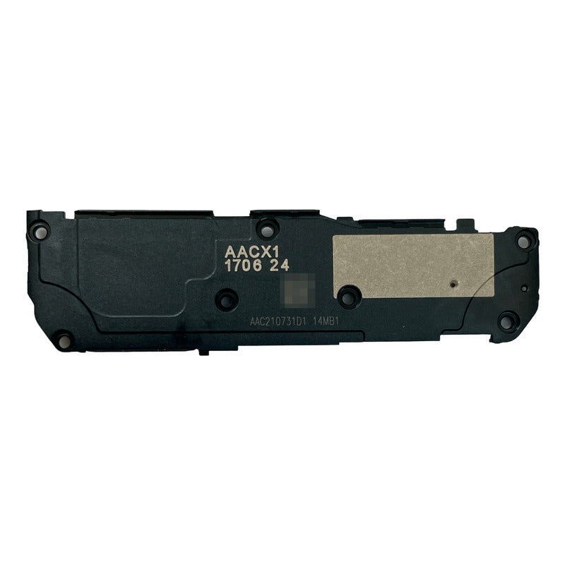 Bocina Altavoz Compatible Con Xiaomi Mi 10t Lite M2007j17g