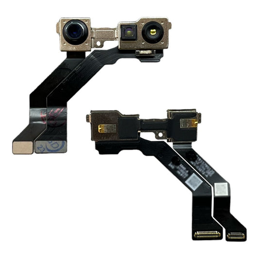 camara-frontal-compatible-con-iphone-13-pro-a2638