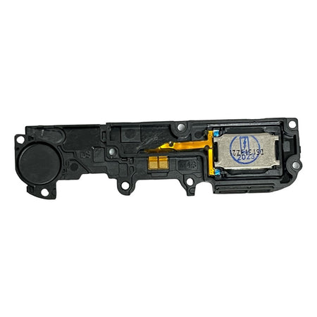 Bocina Altavoz Compatible Con Samsung A11 Sm-a115
