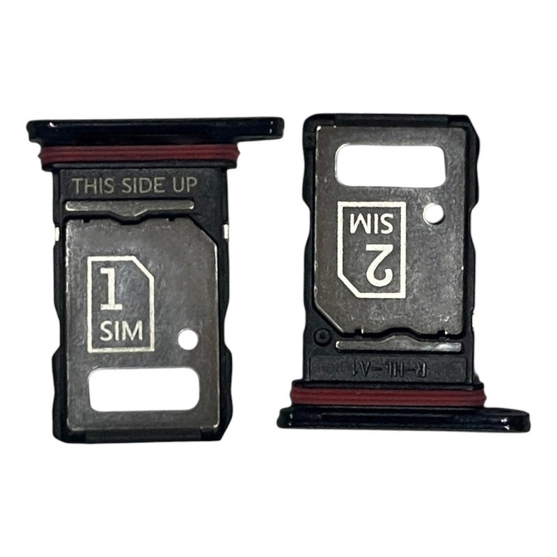 bandeja-porta-sim-compatible-con-moto-edge-20-pro-xt2153