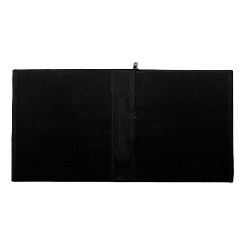 bateria-compatible-con-huawei-m5-lite-hb299418ecw-bah2-w09