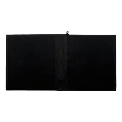 bateria-compatible-con-huawei-m5-lite-hb299418ecw-bah2-w09