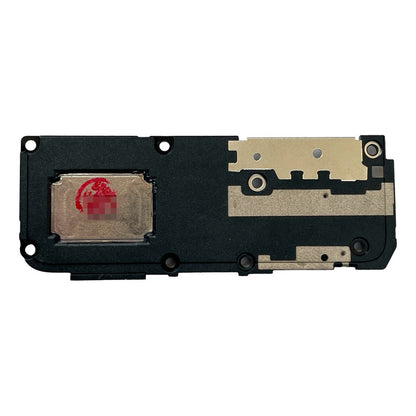 Bocina Altavoz Compatible Con Xiaomi Mi 9 Se M1903f2g