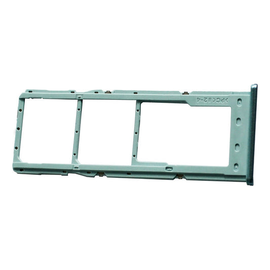bandeja-porta-sim-compatible-con-samsung-m33-sm-m336