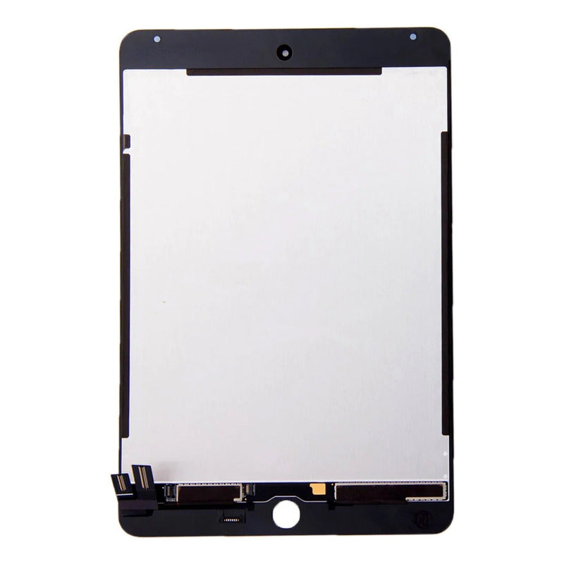 pantalla-compatible-con-ipad-mini-4-para-a1550-lcd-1