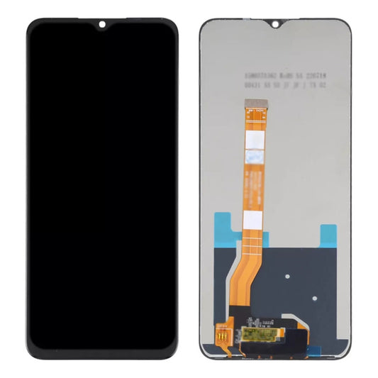 pantalla-compatible-con-oneplus-nord-20-se-para-cph2469-lcd