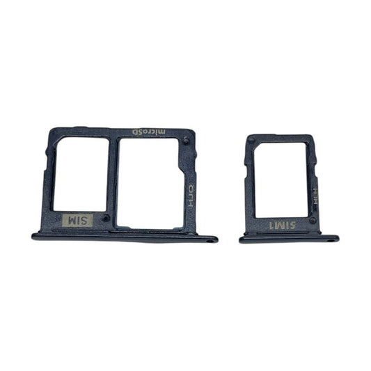 bandeja-porta-sim-compatible-con-samsung-a6-plus-sm-a605f