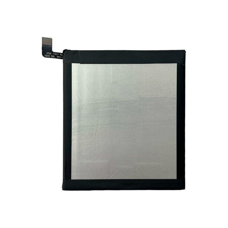 bateria-compatible-con-moto-one-macro-xt2016-kg40