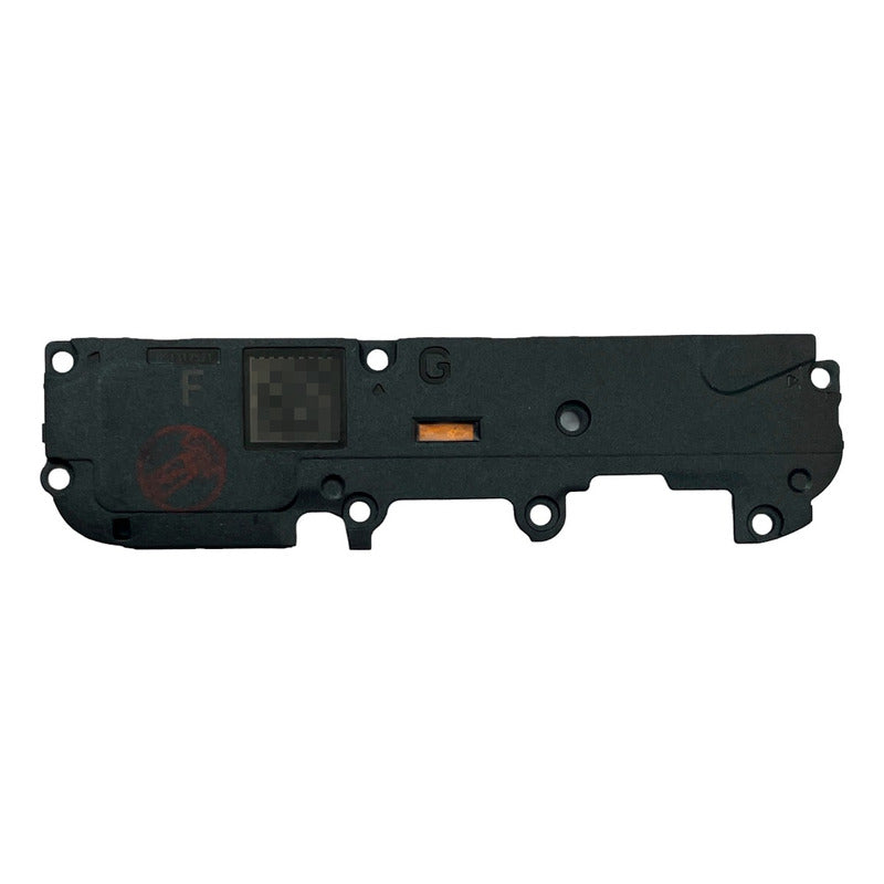 Bocina Altavoz Compatible Con Samsung M11 Sm-m115f